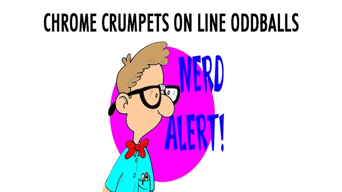 JUST WHAT EVERY BANGKOK EXPAT NEEDS