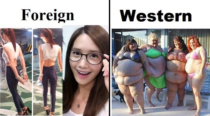 WHY DO YOU GO TO THAILAND?