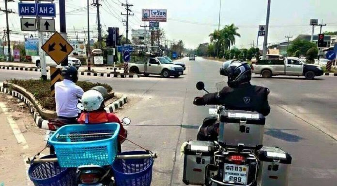 SAME SAME ONLY A FEW $$$ DIFFERENCE