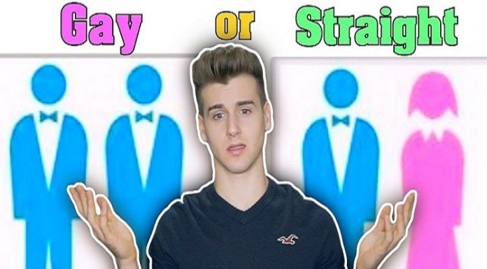 MALAYSIAN GUIDE TO HOMOSEXUALS