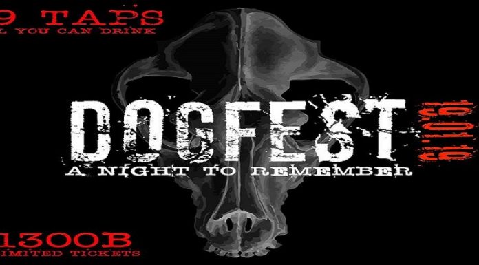 DOGFEST