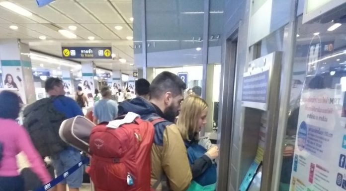 DRESSED FOR THE OCCASION