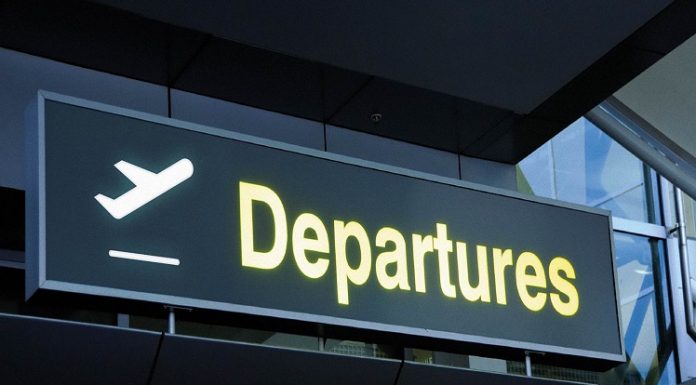 TRAVEL TIPS FOR PHNOM PENH NEWBIES