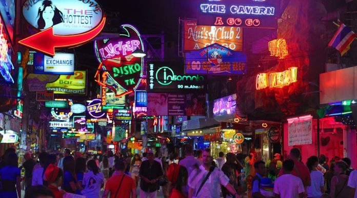 THUMBS UP FOR 4-AM OPENING