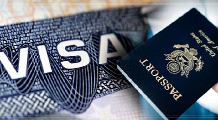 THAILAND’S T30: CLARIFYING THE CONFUSION