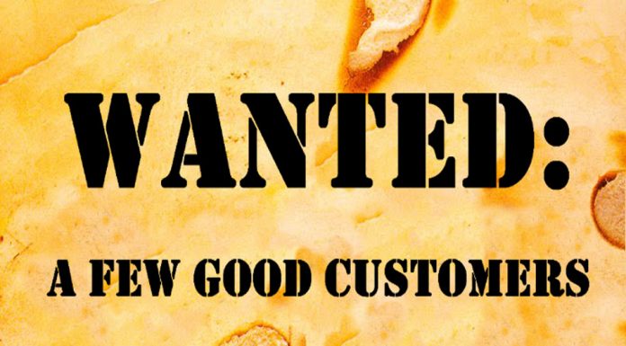 FARANG, WHERE YOU GO?