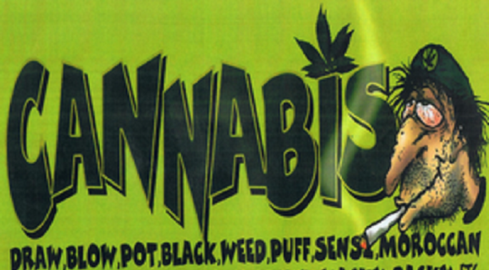 THAILAND SET TO BECOME THE LAND OF “HIGHS”