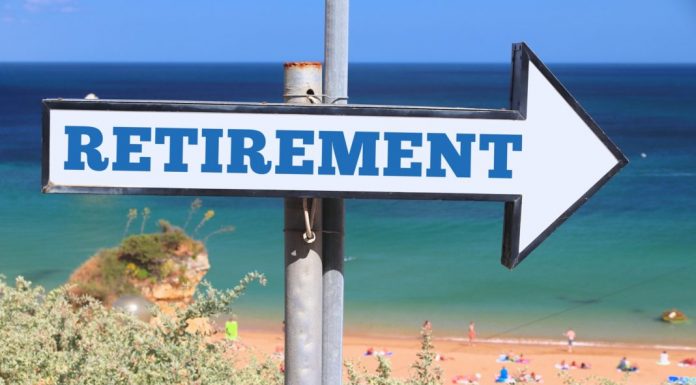 SURGING BAHT SHATTERS EXPAT DREAMS OF EARLY RETIREMENT