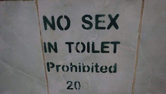 CHEAPER THAN A SHORT-TIME ROOM!