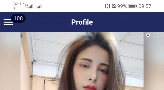 AIRBUS? MORE LIKE AIRBAGS!