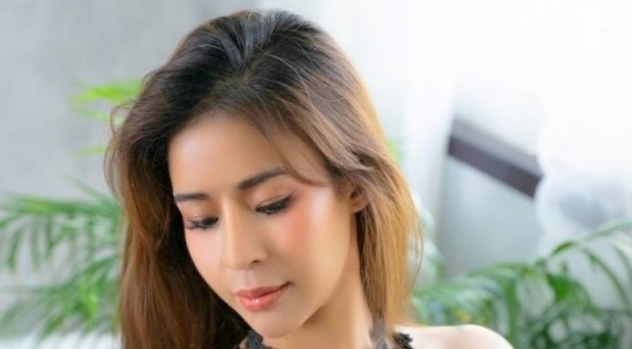 BUSINESS AS USUAL @ ABSOLUTE ANGELS DURING CORONAVIRUS OUTBREAK