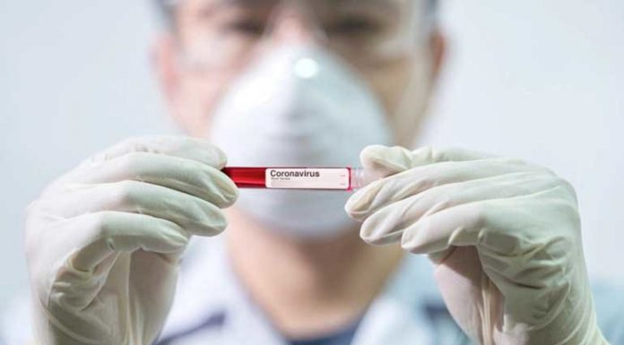 LEADING THAI DOCTOR IN DIRE WARNING: DEADLY ITALIAN STRAIN OF COVID-19 SET TO WREAK HAVOC IN THAILAND