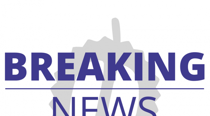 THAILAND CLOSES BORDERS TO FOREIGNERS