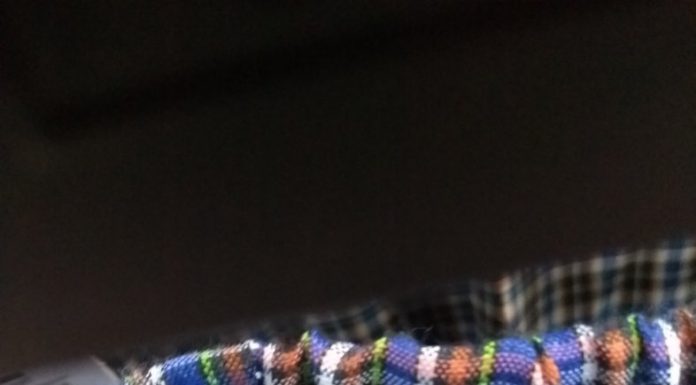 WHAT SIZE IS THAT?? FAT FUCK!