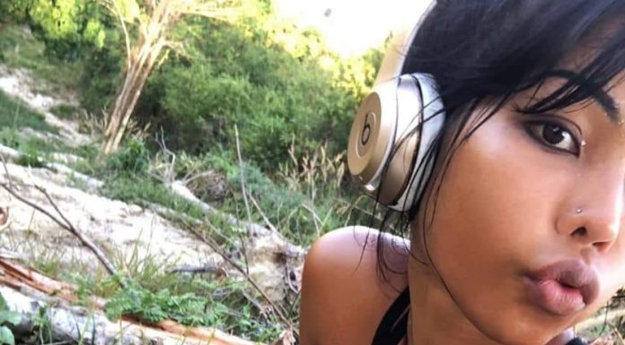 REMEMBER TO TKE YOUR DAILY EXERCISE BOYS