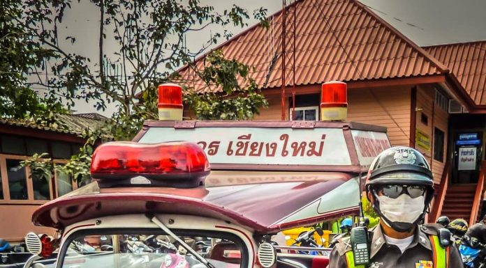 Pimp My Ride: BIB Style