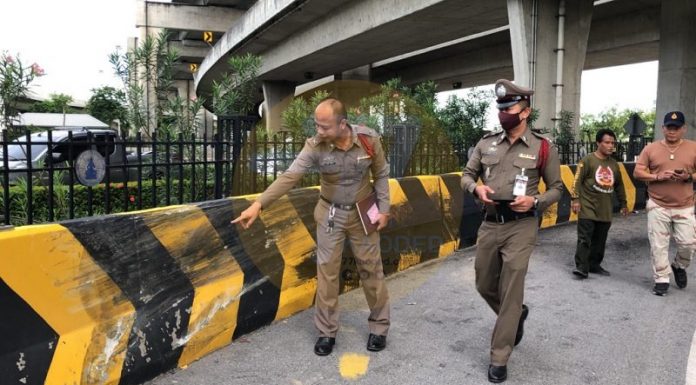 A country paralysed by paranoia over 58 COVID deaths, but nobody bats an eyelid over 1000 killed on roads in July alone!