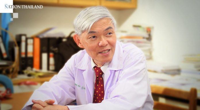 14-day quarantine may not be enough, says virologist.