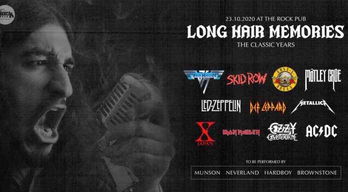 ???? ???? ????????: The Classic Years