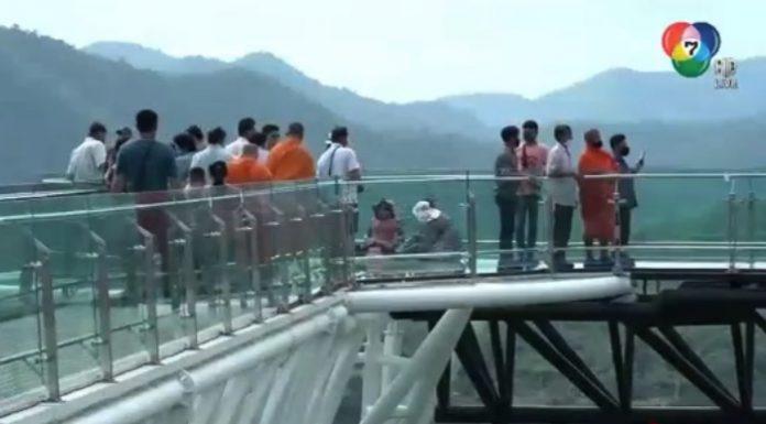 Tourism industry insider optimistic on the upcoming high season