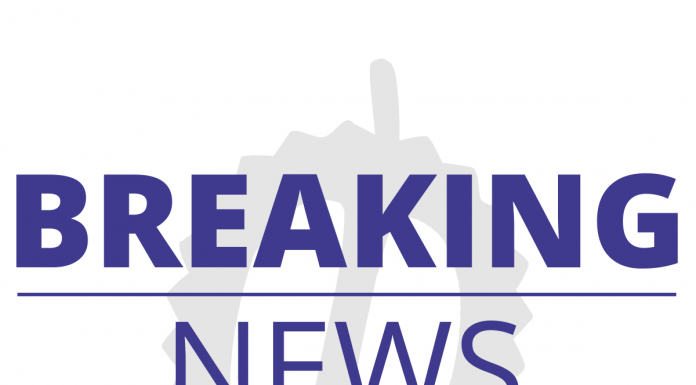 Restrictions increased in Pattaya/Bang Lamung – non essential business ordered to close