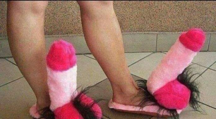 That’s the missus Christmas present sorted.