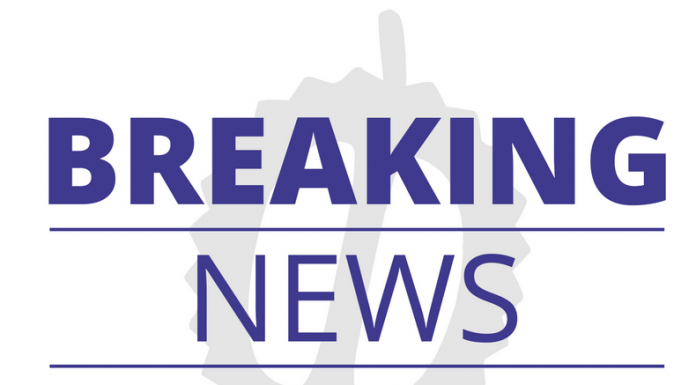 Expats in Thailand to be given COVID-19 vaccine: CCSA