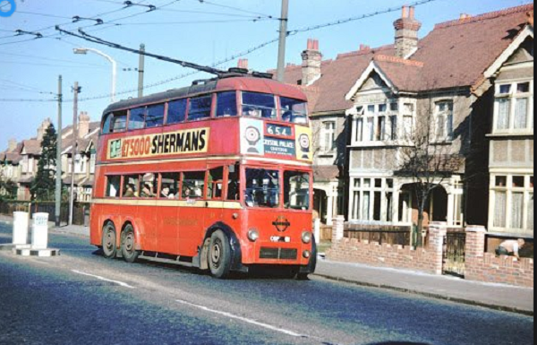 Pattaya: Going green! Electric “Baht bus” trial coming soon