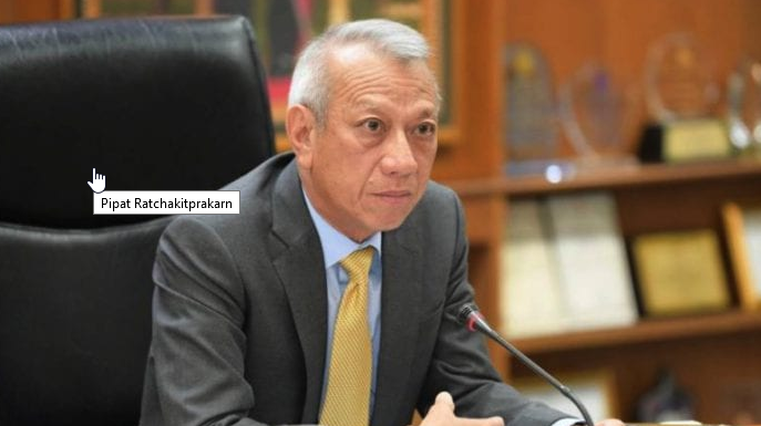 Thailand to introduce 300 baht tourist fee from January 2022