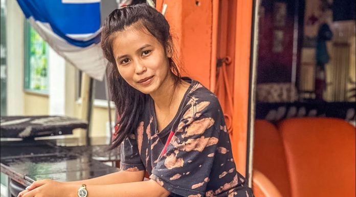 THAI BAR GIRLS & OWNERS ARE GETTING DESPERATE! HUA HIN THAILAND