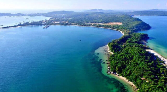 Cambodian tourism sector anger as Vietnam and Thailand partially open for tourists – but Kingdom remains firmly shut