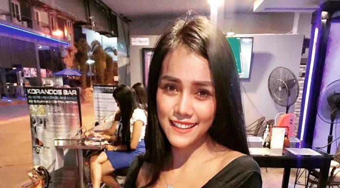 KORANDO’S ARE BACK!!!