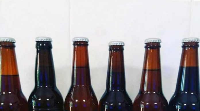 Crafty Kampot brewery coming to Phnom Penh