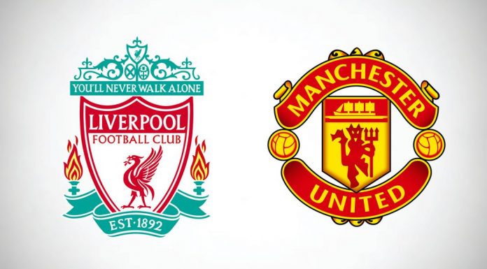 Man Utd v Liverpool in Bangkok: Tickets on sale March 10