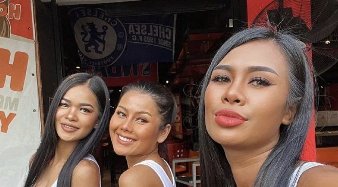 HOOTERS SOI 15 REOPENING MARCH 11TH