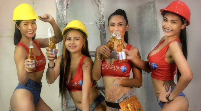 SAPPHIRE CLUB RETURNS