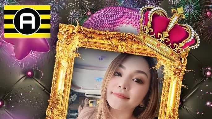 PLA’S BIRTHDAY PARTY @