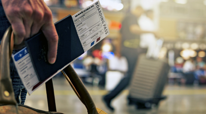 Cabinet to be asked in Oct to consider charging foreign tourists an entry fee