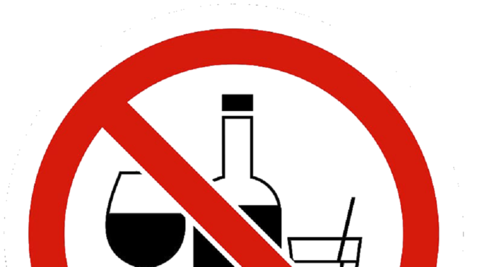 Proposal to let nightspots remain open till 4am rejected