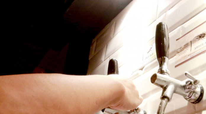 Curbs on small distillers to be eased