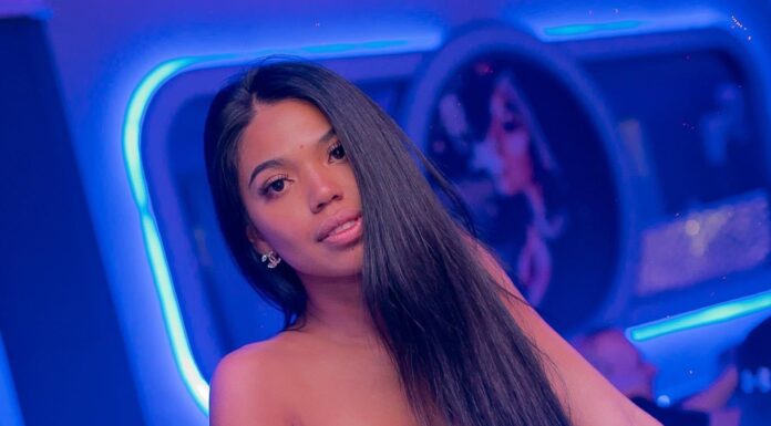 KANZA’S birthday @ Dynamite Entertainment