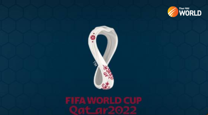 Thai soccer fans will get to see all the 64 World Cup soccer matches