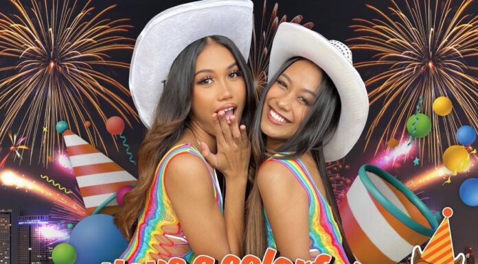 New Year’s Eve @ Hooters