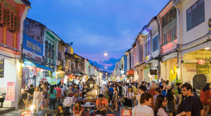 Tourism fee back on the table, to be decided next week