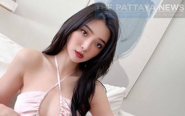 UPDATE: All Thai Policemen Entangled in Taiwanese Actress Shakedown Claim Transferred