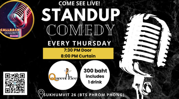 NEW MATERIALS NIGHT OPEN MIC