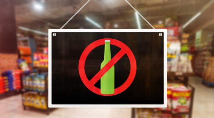 Extra-long weekend in Thailand: SIX day holiday, alcohol ban, immigration offices closed – here’s what you need to know