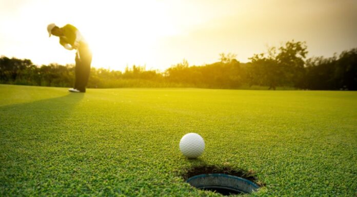 Hua Hin – Cha-Am Golf Festival 2023: Discounted green fees, tournaments – here’s all you need to know