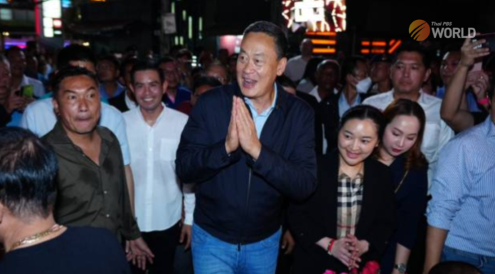 Phuket’s night-life venues ask new PM to let them stay open until 4am