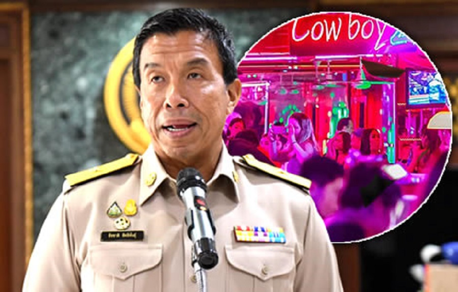 bangkok-s-governor-gives-green-light-for-4-am-opening-hours-for